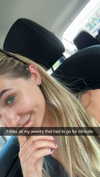 kayleedolisi Altpins Profile Picture