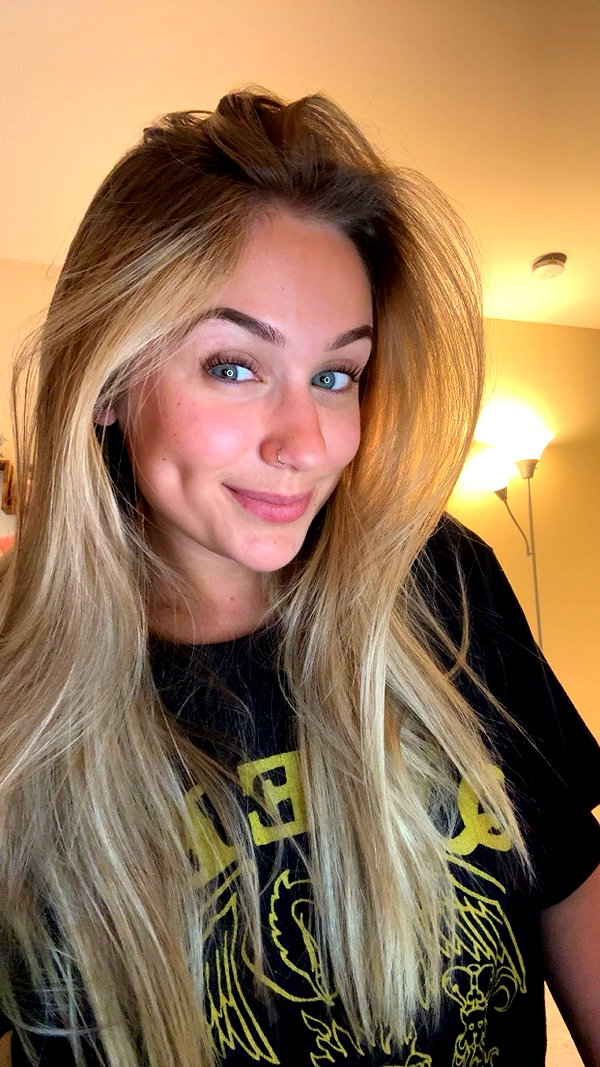 kayleedolisi snapchat image archive image