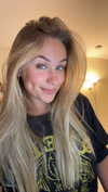 kayleedolisi Altpins Profile Picture