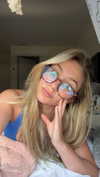 kayleedolisi Altpins Profile Picture