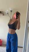 kayleedolisi Altpins Profile Picture