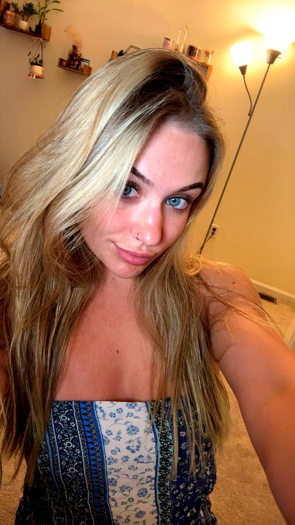 kayleedolisi snapchat image archive image