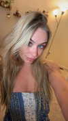 kayleedolisi Altpins Profile Picture
