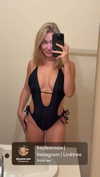 kayleedolisi Altpins Profile Picture