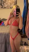 kayleedolisi Altpins Profile Picture