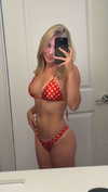 kayleedolisi Altpins Profile Picture