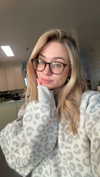 kayleedolisi Altpins Profile Picture