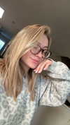 kayleedolisi Altpins Profile Picture