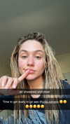 kayleedolisi Altpins Profile Picture