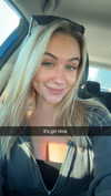 kayleedolisi Altpins Profile Picture