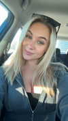 kayleedolisi Altpins Profile Picture