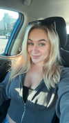 kayleedolisi Altpins Profile Picture