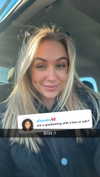 kayleedolisi Altpins Profile Picture