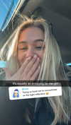 kayleedolisi Altpins Profile Picture