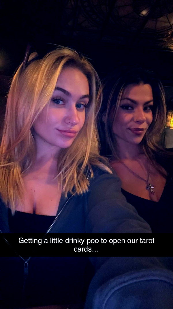 kayleedolisi snapchat image archive image
