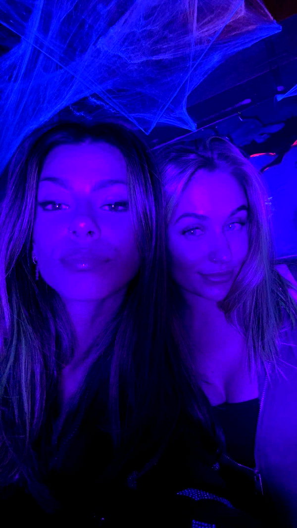 kayleedolisi snapchat image archive image