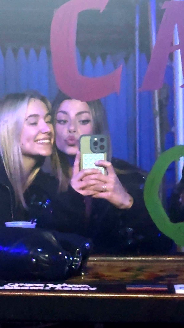 kayleedolisi snapchat image archive image