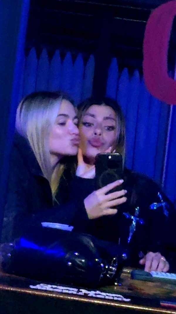 kayleedolisi snapchat image archive image
