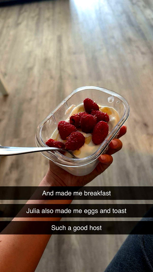 kayleedolisi snapchat image archive image