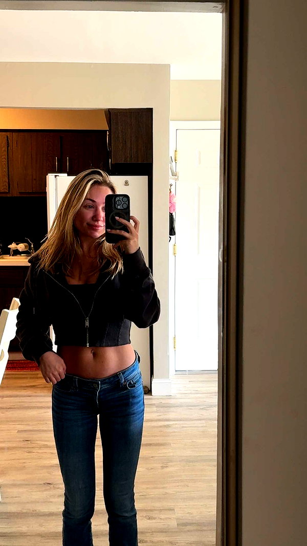 kayleedolisi snapchat image archive image
