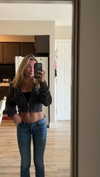 kayleedolisi Altpins Profile Picture