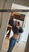 kayleedolisi Altpins Profile Picture