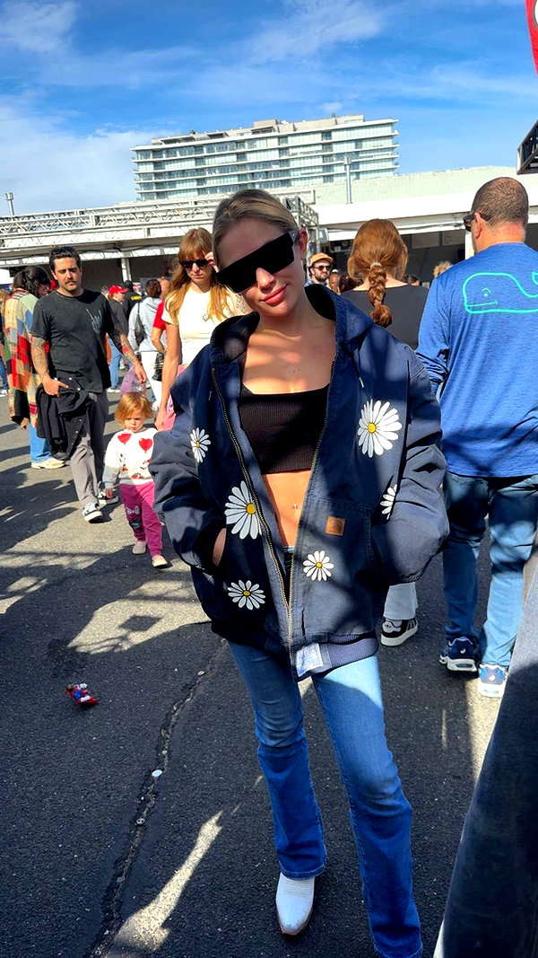 kayleedolisi snapchat image archive image