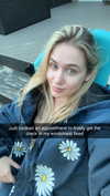 kayleedolisi Altpins Profile Picture