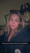 kayleedolisi Altpins Profile Picture
