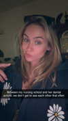 kayleedolisi Altpins Profile Picture