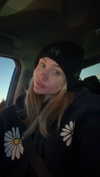 kayleedolisi Altpins Profile Picture