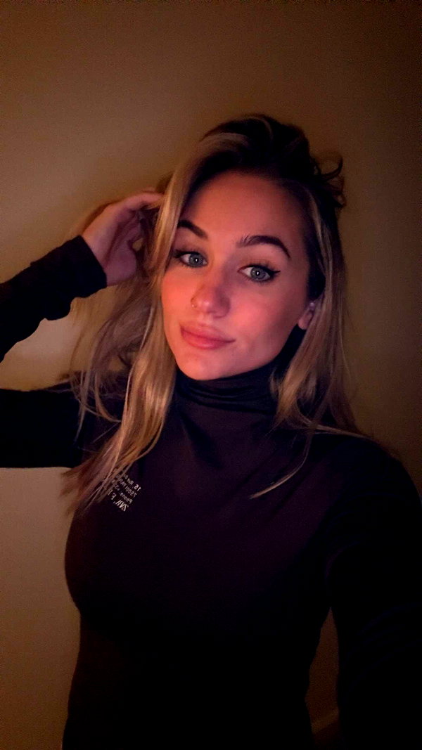 kayleedolisi snapchat image archive image
