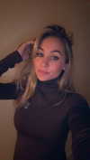 kayleedolisi Altpins Profile Picture