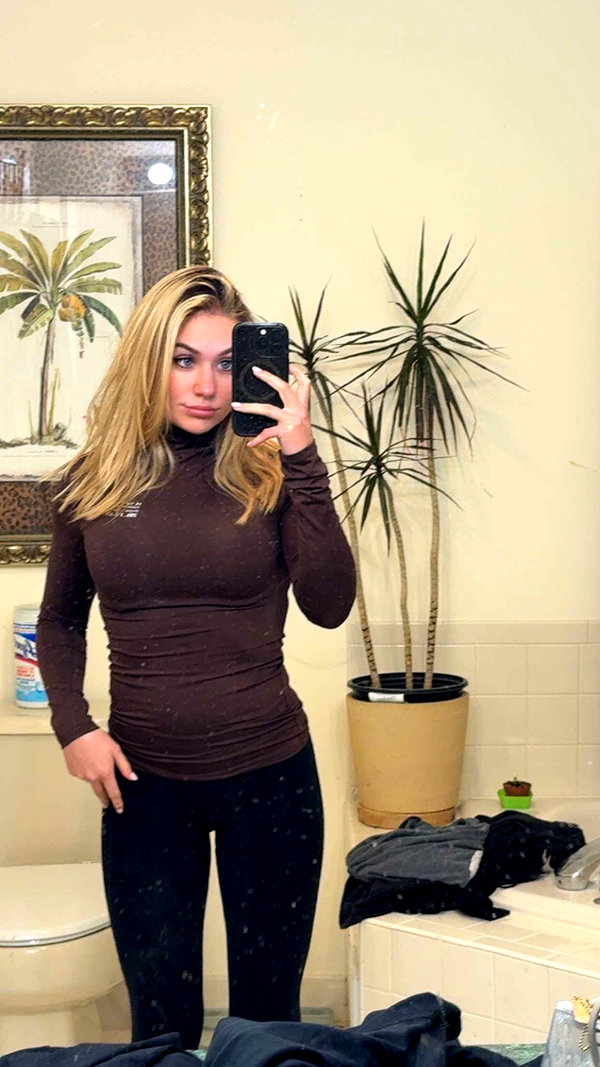 kayleedolisi snapchat image archive image