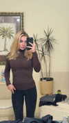 kayleedolisi Altpins Profile Picture