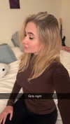 kayleedolisi Altpins Profile Picture