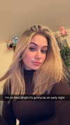 kayleedolisi Altpins Profile Picture