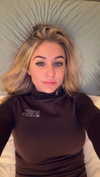 kayleedolisi Altpins Profile Picture