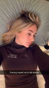kayleedolisi Altpins Profile Picture