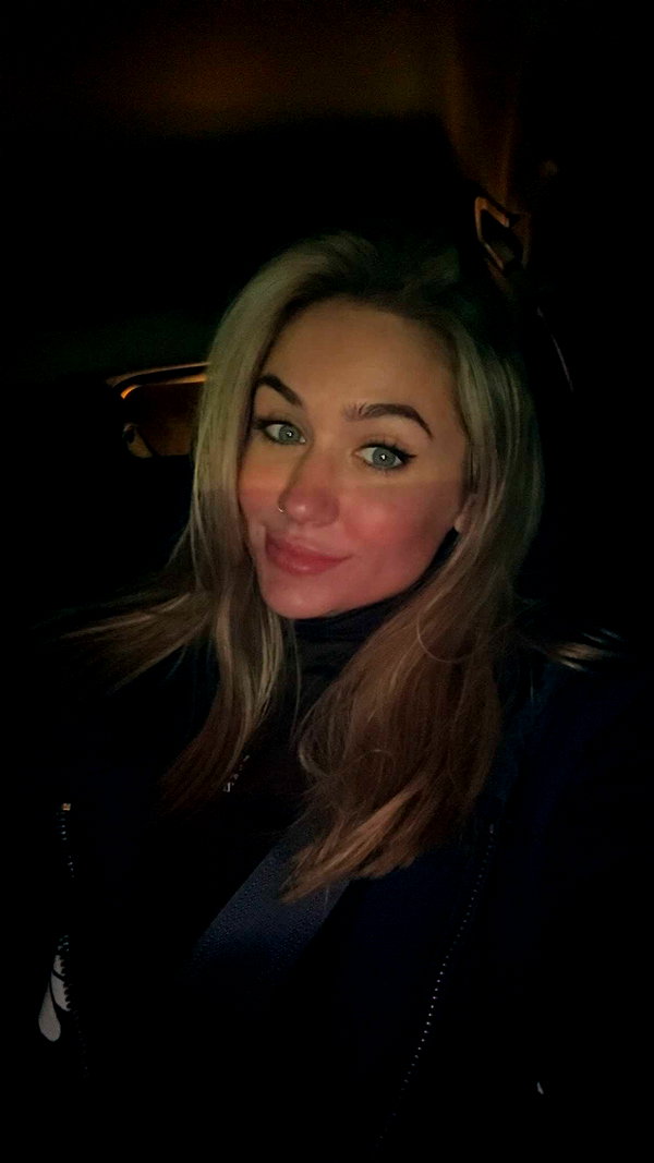 kayleedolisi snapchat image archive image