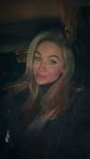 kayleedolisi Altpins Profile Picture