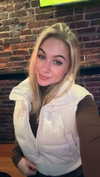 kayleedolisi Altpins Profile Picture
