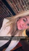 kayleedolisi Altpins Profile Picture