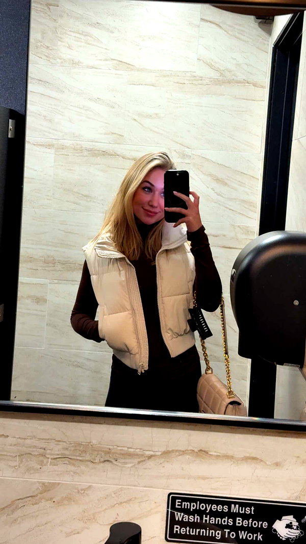 kayleedolisi snapchat image archive image