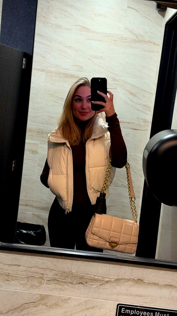 kayleedolisi snapchat image archive image