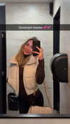 kayleedolisi Altpins Profile Picture