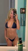 kayleedolisi Altpins Profile Picture