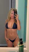 kayleedolisi Altpins Profile Picture