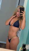 kayleedolisi Altpins Profile Picture