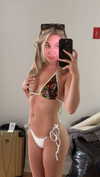 kayleedolisi Altpins Profile Picture